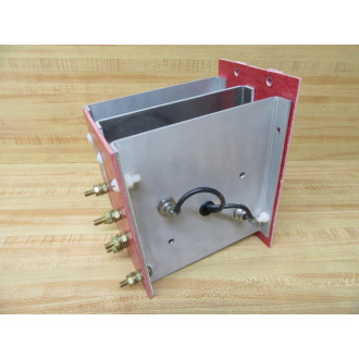EMICC 366C805G01 Silicon Rectifier - Used