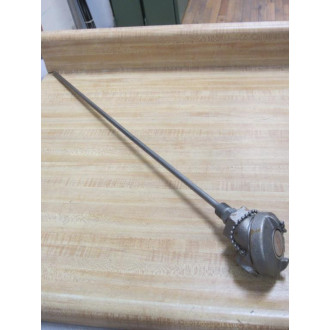 Watlow ARLDFOO240WKOOO Temperature Probe ARLDF00240WK000 - New No Box
