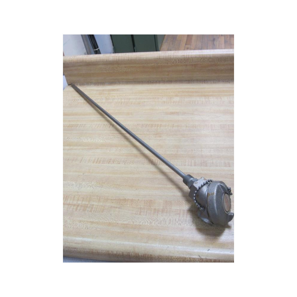 Watlow ARLDFOO240WKOOO Temperature Probe ARLDF00240WK000 - New No Box