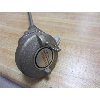 Watlow ARLDFOO240WKOOO Temperature Probe ARLDF00240WK000 - New No Box