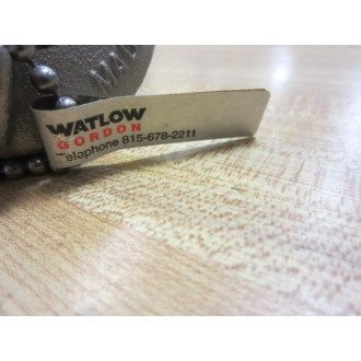 Watlow ARLDFOO240WKOOO Temperature Probe ARLDF00240WK000 - New No Box