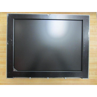 Diebold 49-201781-000B Display Screen MOLVL150CD300MP - Used