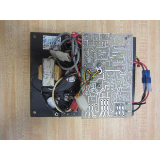 SH14D5CM4 Control Board - Used