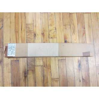 Hughes 65-230-238 Terminal Unit