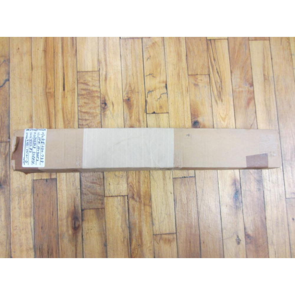 Hughes 65-230-238 Terminal Unit