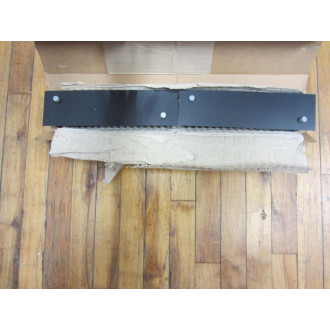 Hughes 65-230-238 Terminal Unit