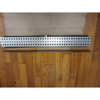 Hughes 65-230-238 Terminal Unit