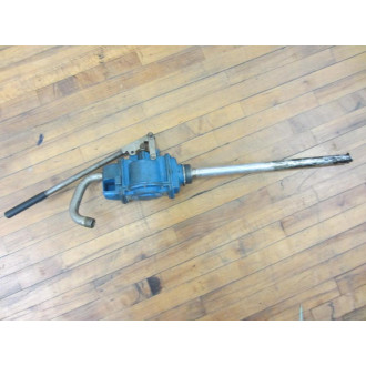 Blackmer 525 Drum Pump 55 Gallon - Used
