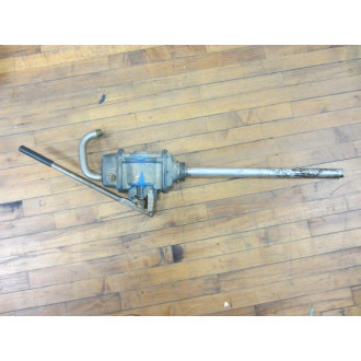 Blackmer 525 Drum Pump 55 Gallon - Used