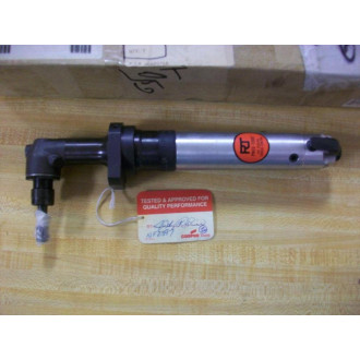 Cooper M54ACAHYSTTS39 54845022 Rotor Tool
