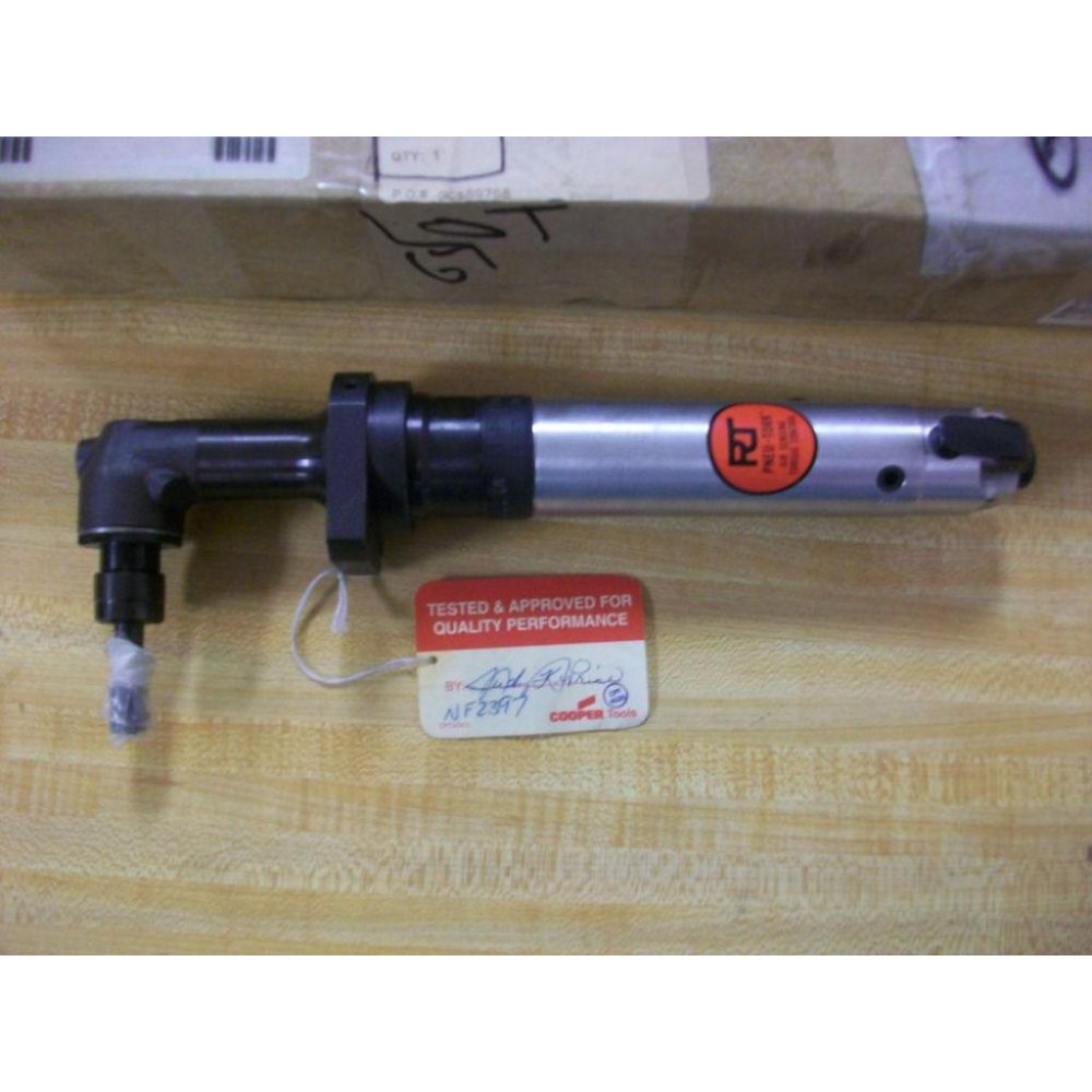 Cooper M54ACAHYSTTS39 54845022 Rotor Tool