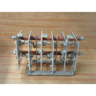 FMC G4 220Z1N1 Rectifier 52320670