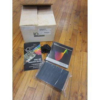 IO Tech Extender 488 IEEE