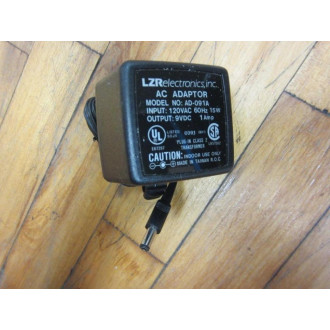 IO Tech Extender 488 IEEE