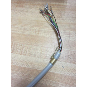 ITT 250013-BA-39M Single Line Telephone 250013BA39M