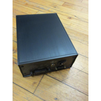 IO Tech Extender 488 IEEE