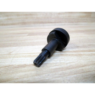 Cleco 201340-7 Shaft Shut Off Device 2013407