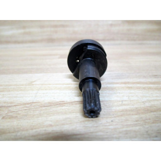 Cleco 201340-7 Shaft Shut Off Device 2013407