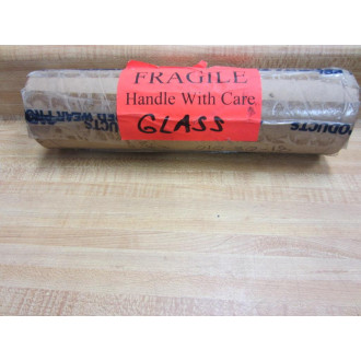 Ahlstrom 81-08-010 Sight Glass M-P08B