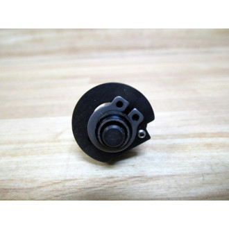 Cleco 201340-7 Shaft Shut Off Device 2013407