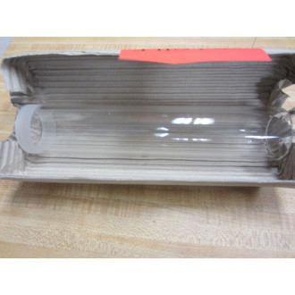 Ahlstrom 81-08-010 Sight Glass M-P08B