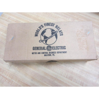 General Electric SBM B3A82T1S2P1 Switch 357-15424-07