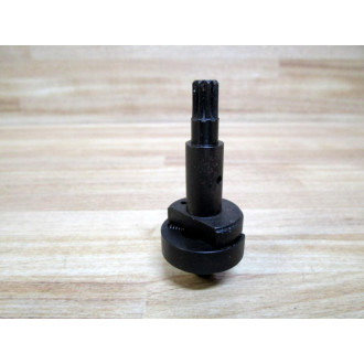 Cleco 201340-7 Shaft Shut Off Device 2013407