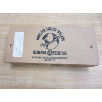 General Electric SBM F3B25T1S2P1 Switch 357-15425-01-42RB