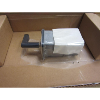 General Electric SBM B3A82T1S2P1 Switch 357-15424-07
