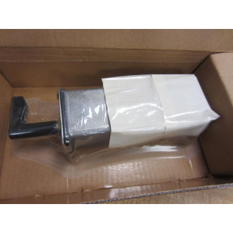 General Electric SBM F3B25T1S2P1 Switch 357-15425-01-42RB