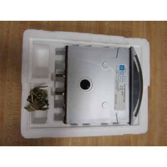 General Electric YE180183HEAA1ABA Gauge Meter