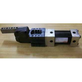 Destaco 961MAR-X208M-180-81-11 Clamp - Used