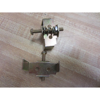 General Electric YE180183HEAA1ABA Gauge Meter