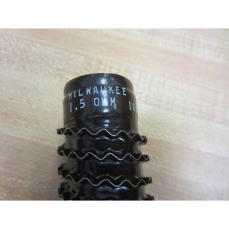 Milwaukee 80Z145 D3 Resistor 80Z145D3 - New No Box