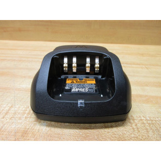 Motorola WPLN4243A Impres Adaptive Charger Base