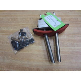 Solaronics 86-55-170 Detector Igniter M-N09D - New No Box