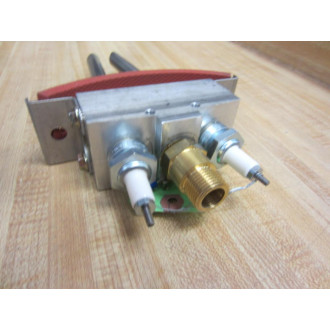 Solaronics 86-55-170 Detector Igniter M-N09D - New No Box