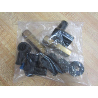 Solaronics 86-55-170 Detector Igniter M-N09D - New No Box