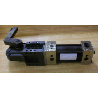 Destaco 961MAL-X228M-90-106-44 Clamp - Used