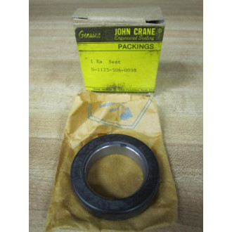John Crane D-1125-506-0030 Seal D11255060030