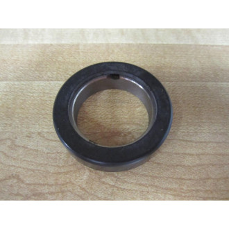 John Crane D-1125-506-0030 Seal D11255060030