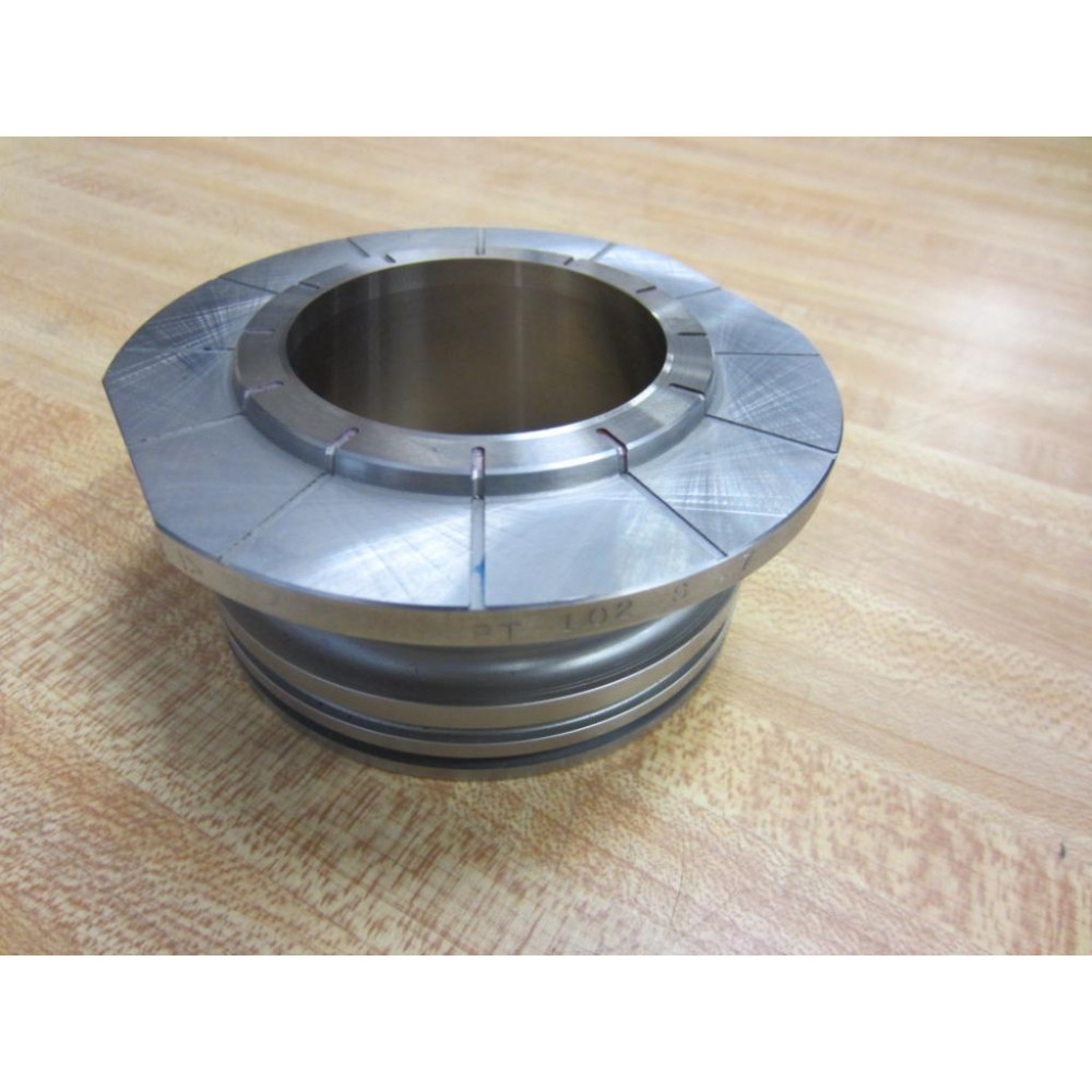 PT 102 S-7 PT102S7 - New No Box