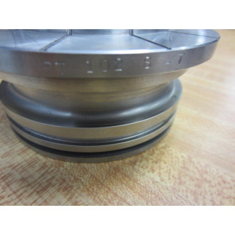 PT 102 S-7 PT102S7 - New No Box