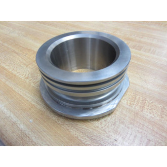 PT 102 S-7 PT102S7 - New No Box
