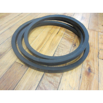 Dayton 4FH85G Belt C-108 .