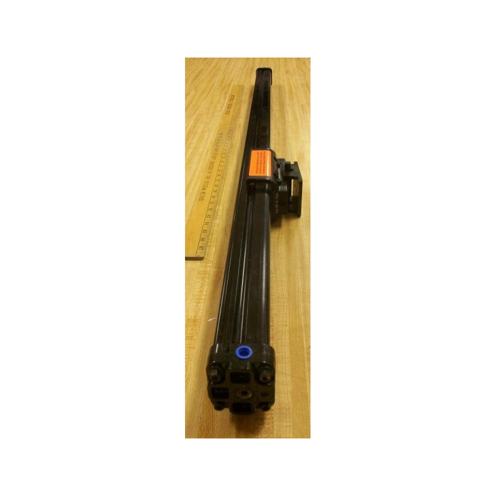 Tolomatic 05150014 Band Cylinder Tol-o-matic - New No Box