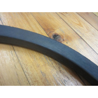 Dayton 4FH85G Belt C-108 .