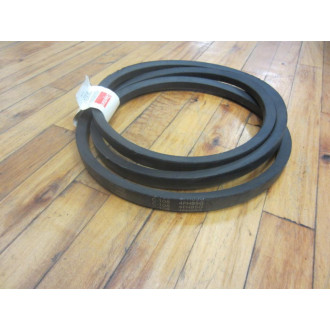 Dayton 4FH85G Belt C-108