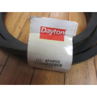Dayton 4FH85G Belt C-108