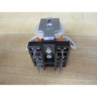 Mouser Electronics KMK-32B Electromagnet Relay KMK32B - New No Box